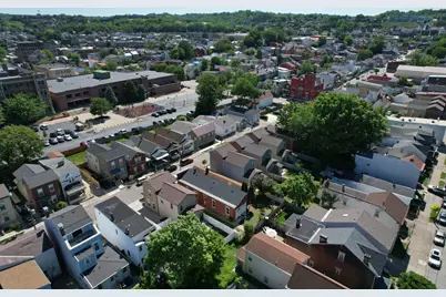 820 Ann Street, Newport, KY 41071 - Photo 34