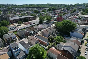 820 Ann St, Newport, KY 41071 - Photo 34