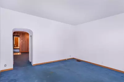 820 Ann Street, Newport, KY 41071 - Photo 6