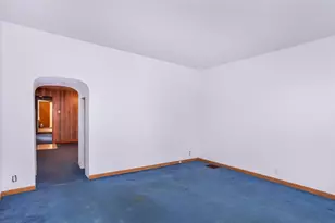 820 Ann St, Newport, KY 41071 - Photo 6