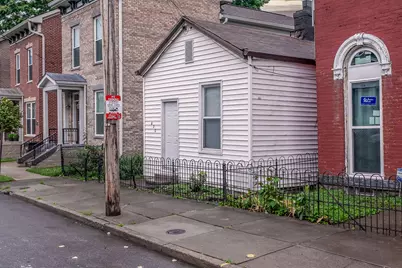820 Ann Street, Newport, KY 41071 - Photo 4