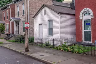 820 Ann St, Newport, KY 41071 - Photo 4