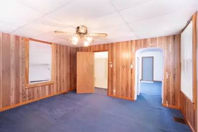 820 Ann Street, Newport, KY 41071 - Photo 12