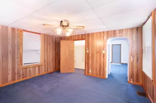820 Ann St, Newport, KY 41071 - Photo 12