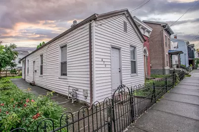 820 Ann Street, Newport, KY 41071 - Photo 2