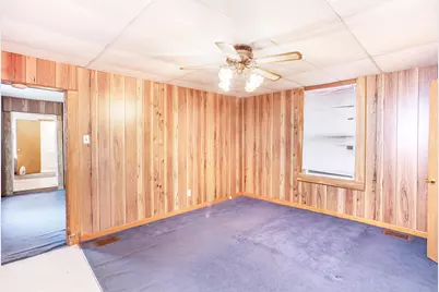 820 Ann Street, Newport, KY 41071 - Photo 10