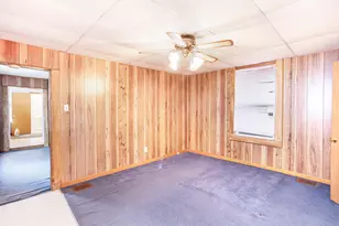820 Ann St, Newport, KY 41071 - Photo 10