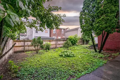 820 Ann Street, Newport, KY 41071 - Photo 26