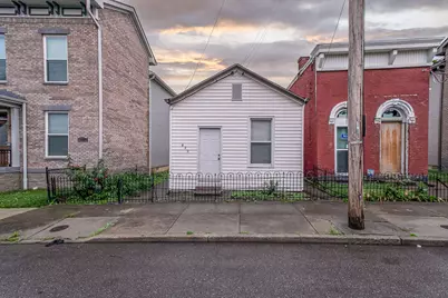 820 Ann Street, Newport, KY 41071 - Photo 1