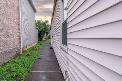 820 Ann Street, Newport, KY 41071 - Photo 24