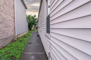 820 Ann St, Newport, KY 41071 - Photo 24