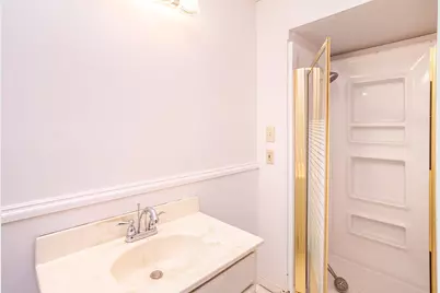 820 Ann Street, Newport, KY 41071 - Photo 22