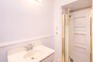 820 Ann St, Newport, KY 41071 - Photo 22