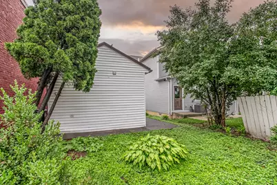 820 Ann Street, Newport, KY 41071 - Photo 28