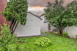 820 Ann St, Newport, KY 41071 - Photo 28