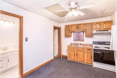 820 Ann Street, Newport, KY 41071 - Photo 16
