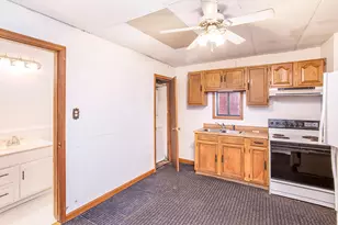 820 Ann St, Newport, KY 41071 - Photo 16
