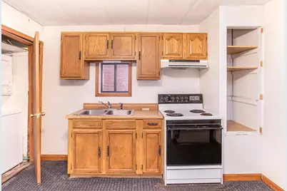 820 Ann Street, Newport, KY 41071 - Photo 18