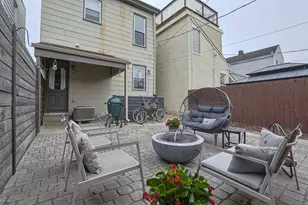 914 Park Ave, Newport, KY 41071 - Photo 22