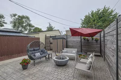 914 Park Avenue, Newport, KY 41071 - Photo 24