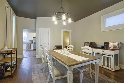 914 Park Avenue, Newport, KY 41071 - Photo 8