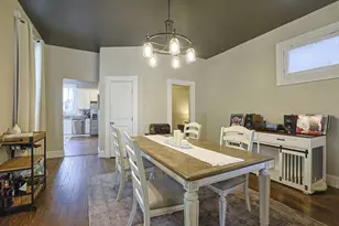 914 Park Ave, Newport, KY 41071 - Photo 8