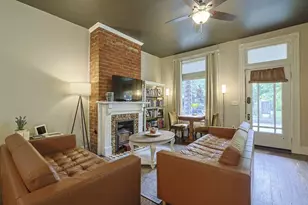 914 Park Ave, Newport, KY 41071 - Photo 4