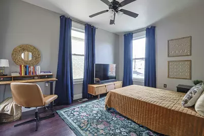 914 Park Avenue, Newport, KY 41071 - Photo 14