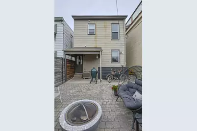 914 Park Avenue, Newport, KY 41071 - Photo 26