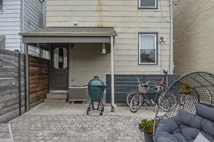 914 Park Ave, Newport, KY 41071 - Photo 26