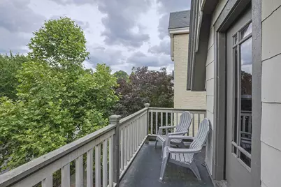 914 Park Avenue, Newport, KY 41071 - Photo 20