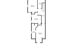 914 Park Ave, Newport, KY 41071 - Photo 28