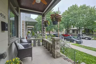 914 Park Ave, Newport, KY 41071 - Photo 2