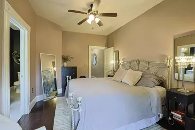 914 Park Avenue, Newport, KY 41071 - Photo 12