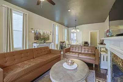 914 Park Avenue, Newport, KY 41071 - Photo 6