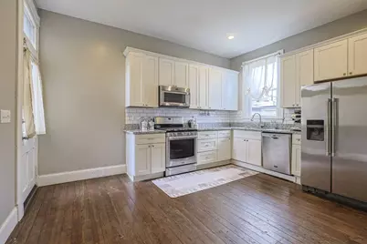 914 Park Avenue, Newport, KY 41071 - Photo 10