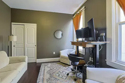 914 Park Avenue, Newport, KY 41071 - Photo 16