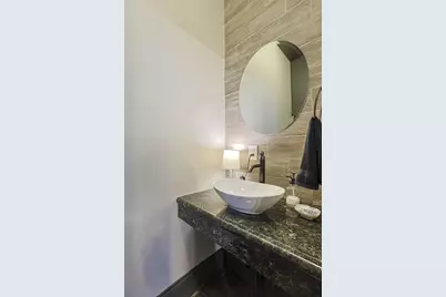 914 Park Avenue, Newport, KY 41071 - Photo 18