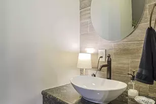 914 Park Ave, Newport, KY 41071 - Photo 18