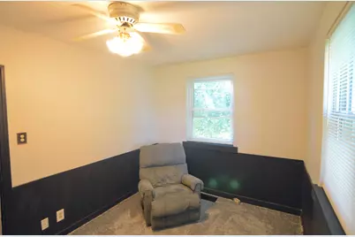 4444 Oliver Road, Independence, KY 41051 - Photo 22