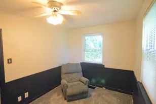 4444 Oliver Rd, Independence, KY 41051 - Photo 22