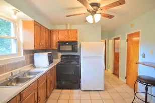 4444 Oliver Rd, Independence, KY 41051 - Photo 10