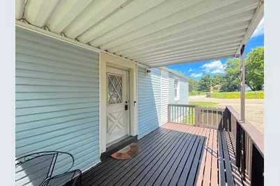 4444 Oliver Road, Independence, KY 41051 - Photo 30