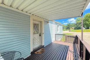 4444 Oliver Rd, Independence, KY 41051 - Photo 30