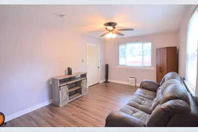 4444 Oliver Road, Independence, KY 41051 - Photo 14