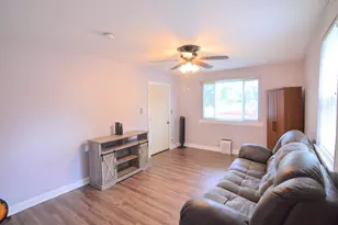 4444 Oliver Rd, Independence, KY 41051 - Photo 14