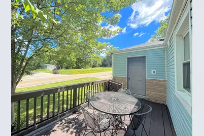 4444 Oliver Road, Independence, KY 41051 - Photo 4
