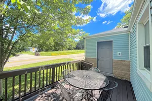 4444 Oliver Rd, Independence, KY 41051 - Photo 4