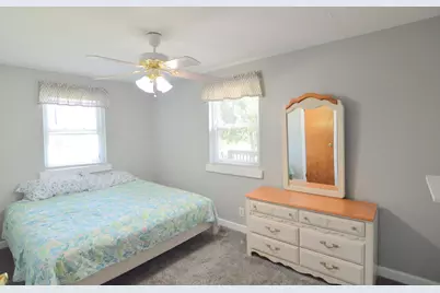 4444 Oliver Road, Independence, KY 41051 - Photo 18