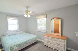 4444 Oliver Rd, Independence, KY 41051 - Photo 18